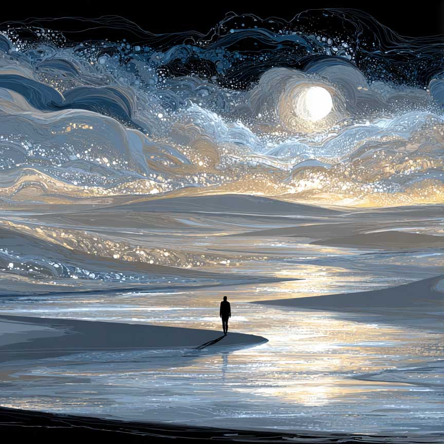 Islamic Supplications and Adhkar