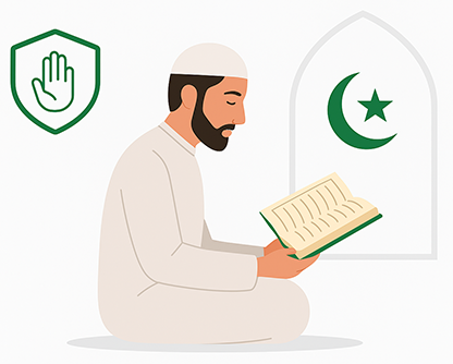 Daily Prayers in Islam: Obligatory and Sunnah