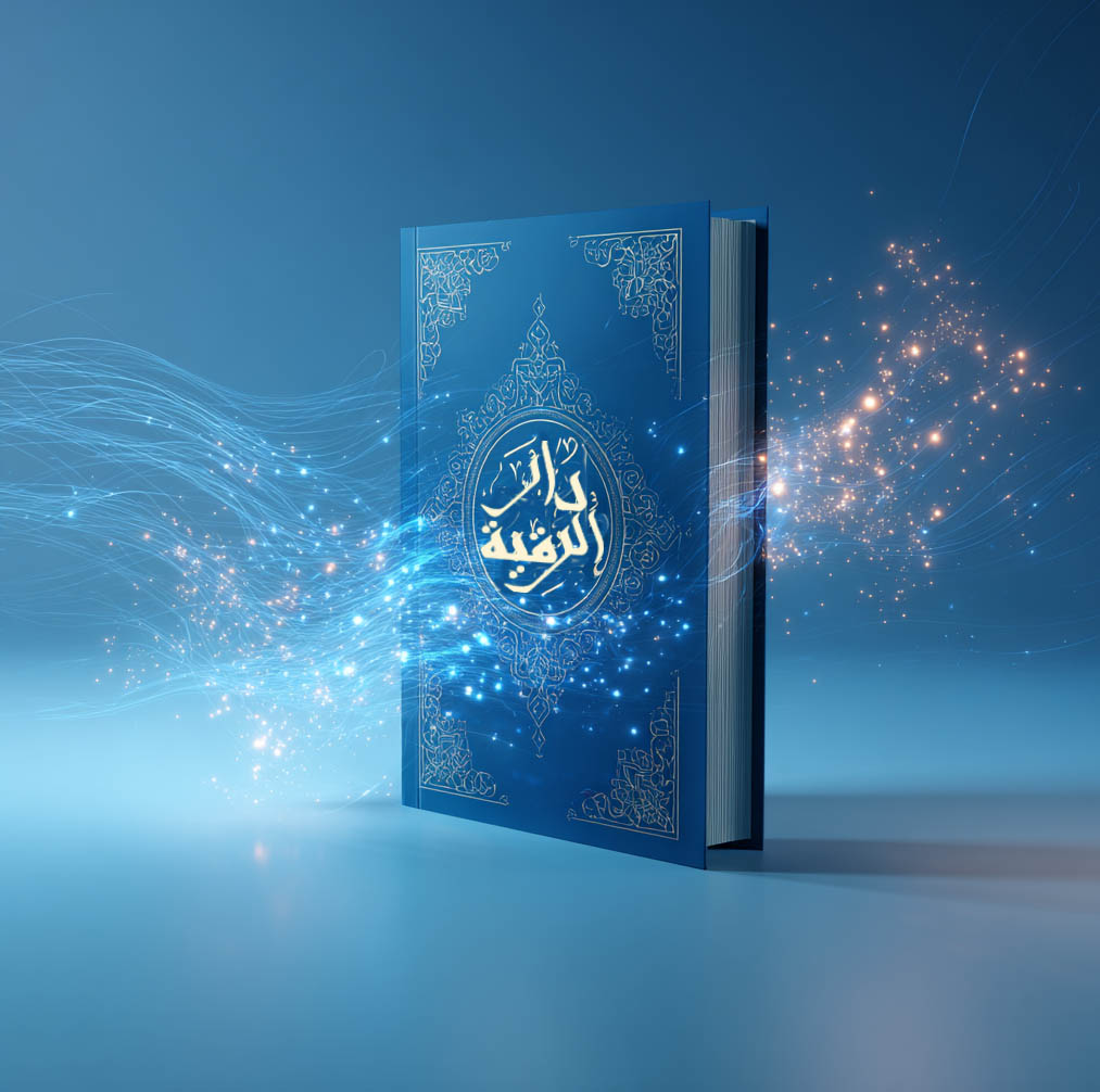 Understanding Faith, Protection, and the Unseen